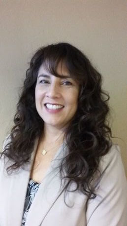 Julie Maldonado Santander new managing attorney at SALA